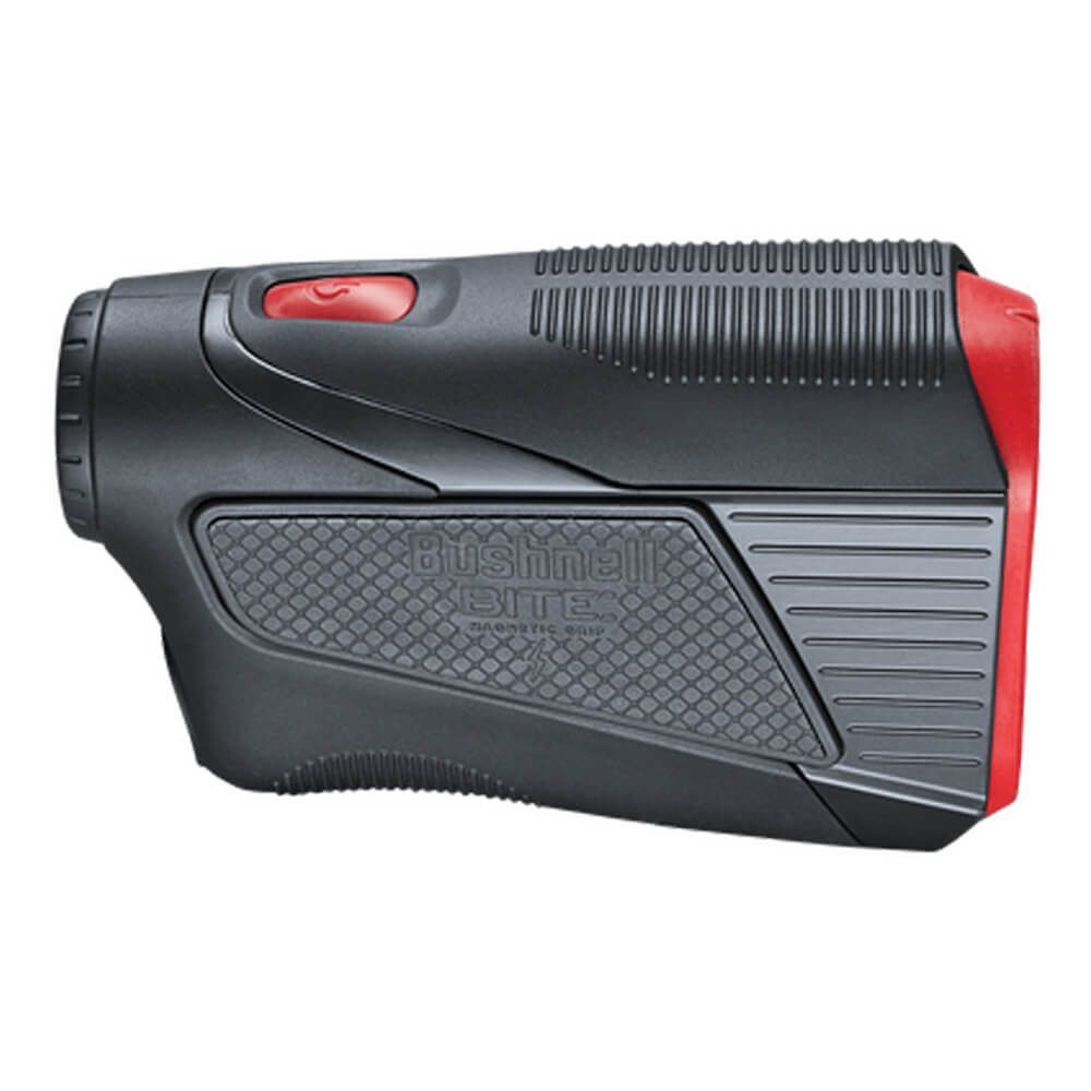 Bushnell Tour V5 Shift Rangefinder Patriot Pack – Golfio