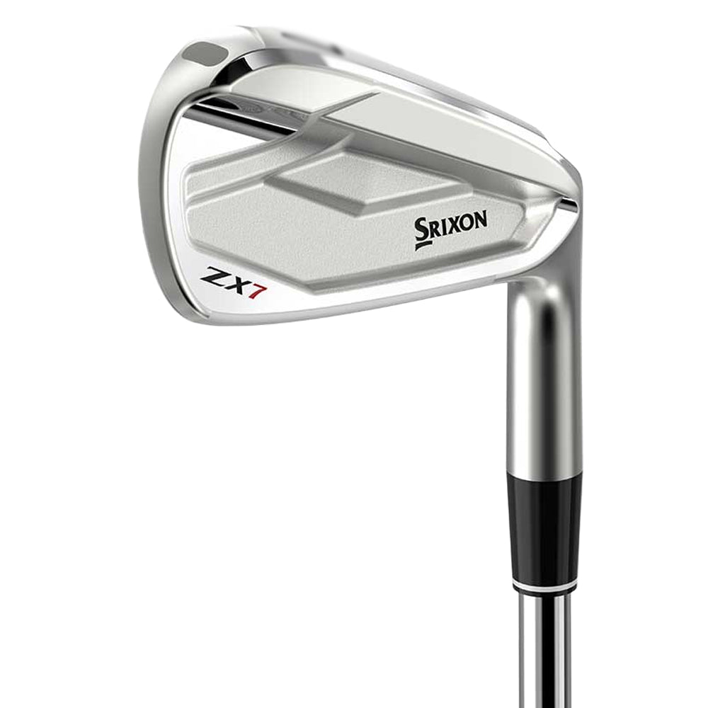 Srixon ZX7 Iron Set - 21 Men – Golfio