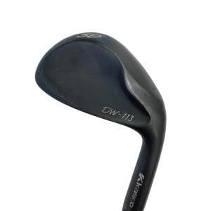 中古ゴルフクラブ在庫数55万本！ゴルフのことならゴルフパートナーへ