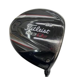 中古ゴルフクラブ在庫数55万本！ゴルフのことならゴルフパートナーへ