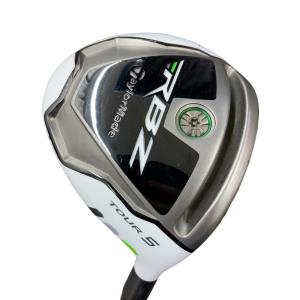 中古ゴルフクラブ在庫数55万本！ゴルフのことならゴルフパートナーへ