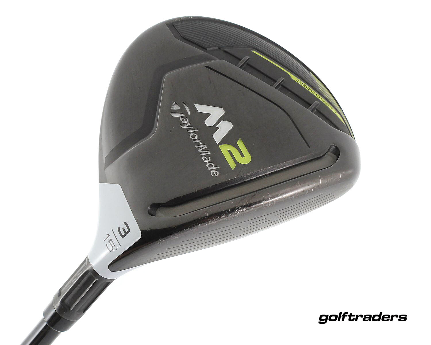 M1622.jpg?20251028011803