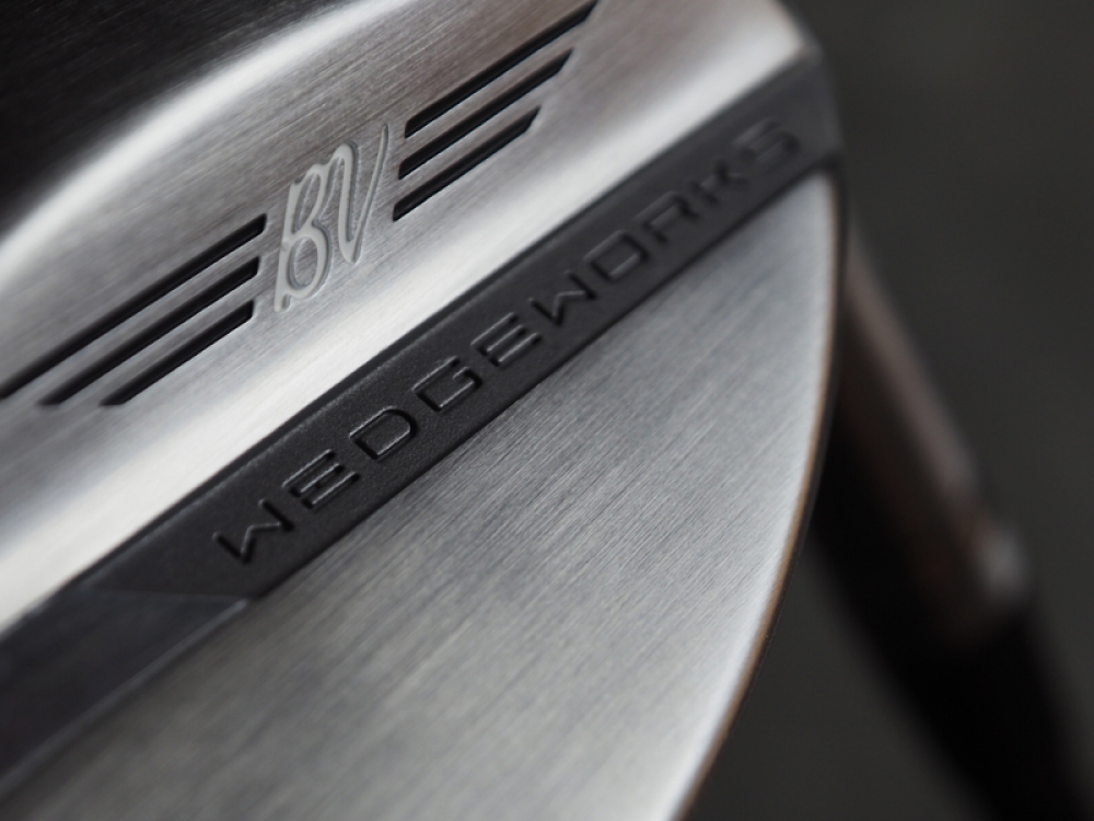 VOX GOLF OF AMERICA 商品紹介｜