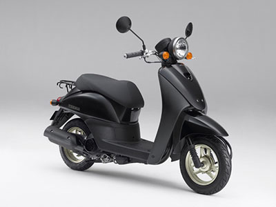 トゥデイ(ホンダ) 大阪府のバイク一覧｜新車・中古バイクなら