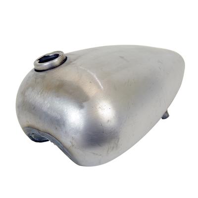 goodsショッピングサイト/商品詳細 受注生産・ マスタングタンクキット