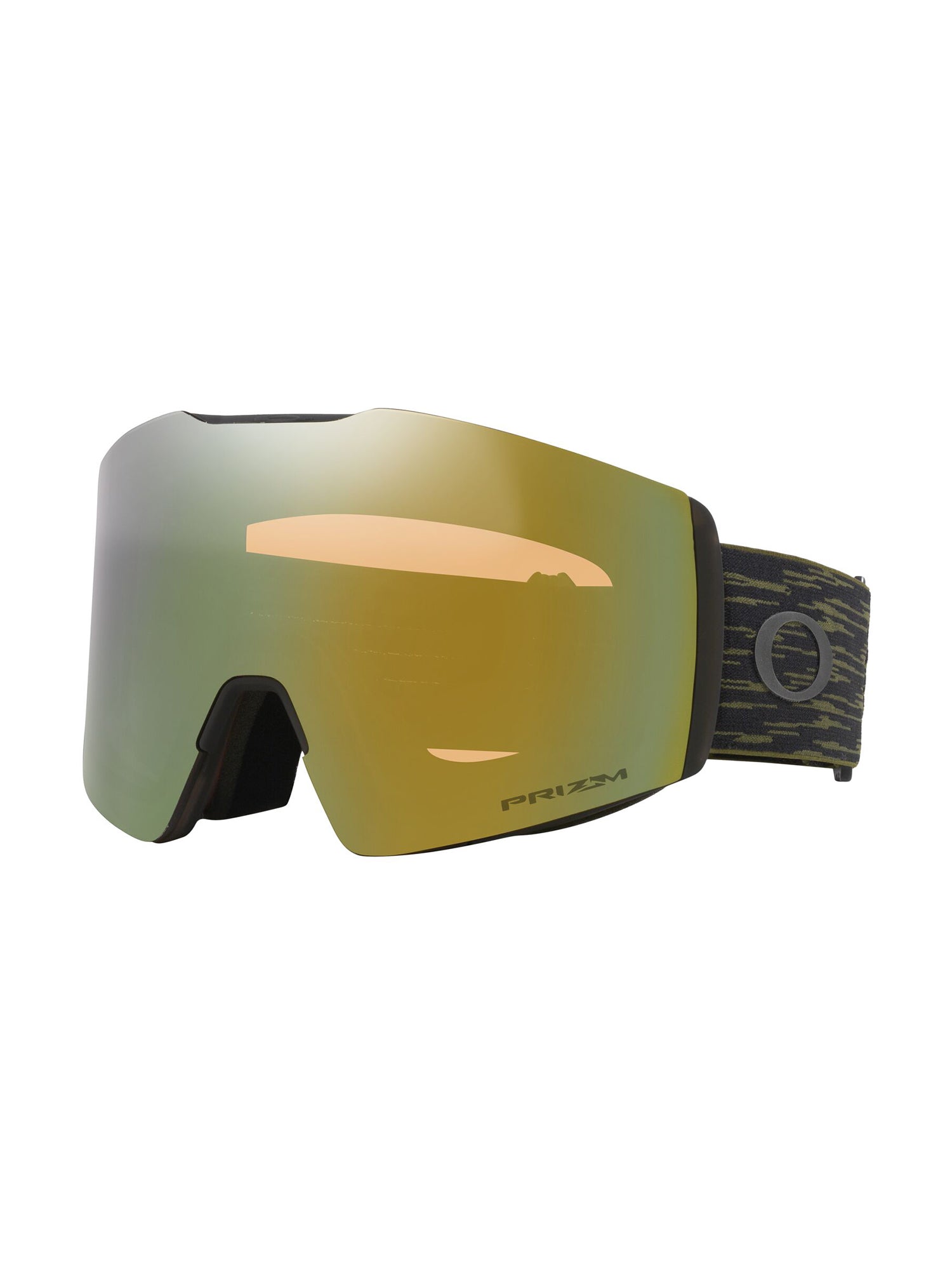 Fall Line L Goggle – Gorsuch
