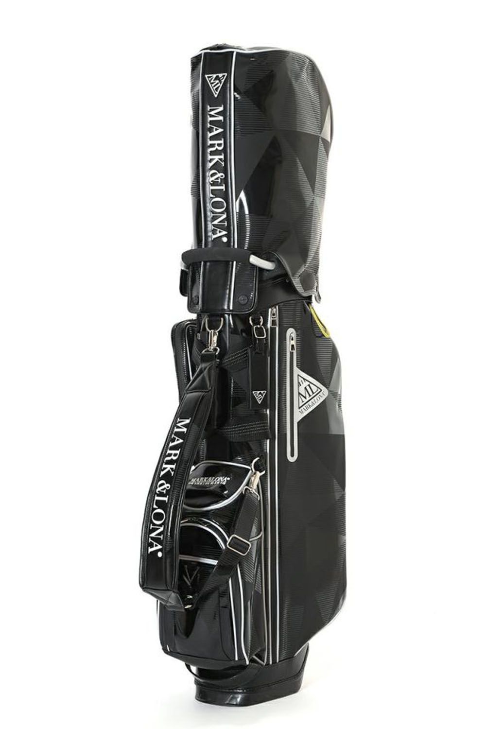 MARK&LONA - 【銀行振込・代金引換不可】【返品・交換不可】【CODE