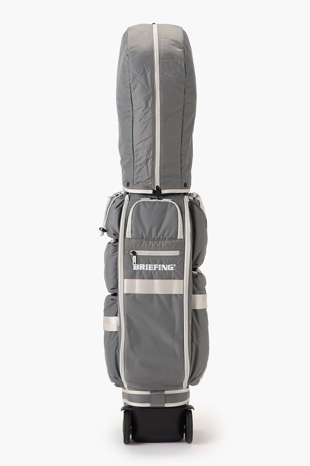 BRIEFING - 【銀行振込・代金引換不可】【返品・交換不可】【CS SERIES