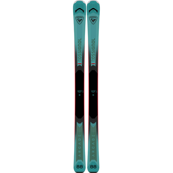 rossignol_arcade_88_ski_2025_1