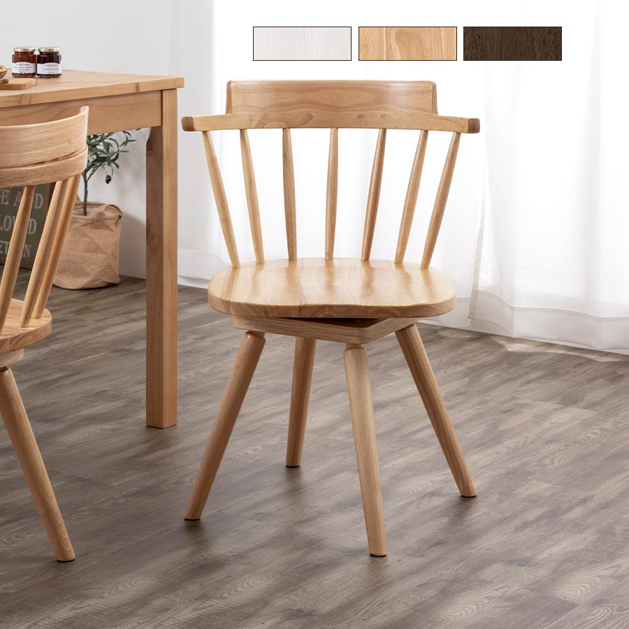 chr100253_900x.jpg?v=1732674981