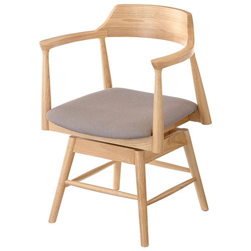 ダイニングチェア ダイニング おしゃれ ぼん家具 CHR100254 ｜ 【公式