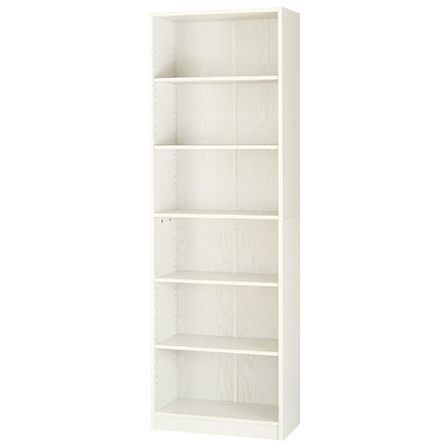 木製ラック ハイタイプ本棚 オープン 本棚 ラック おしゃれ ぼん家具