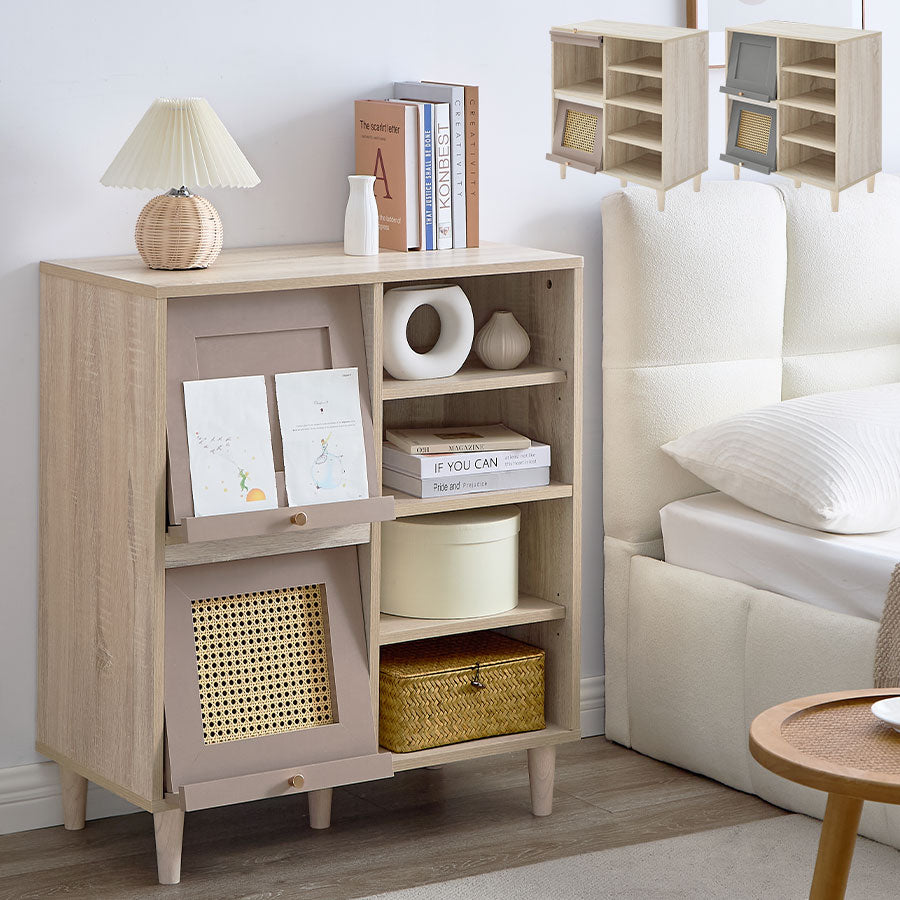 lcb642310_900x.jpg?v=1747795032