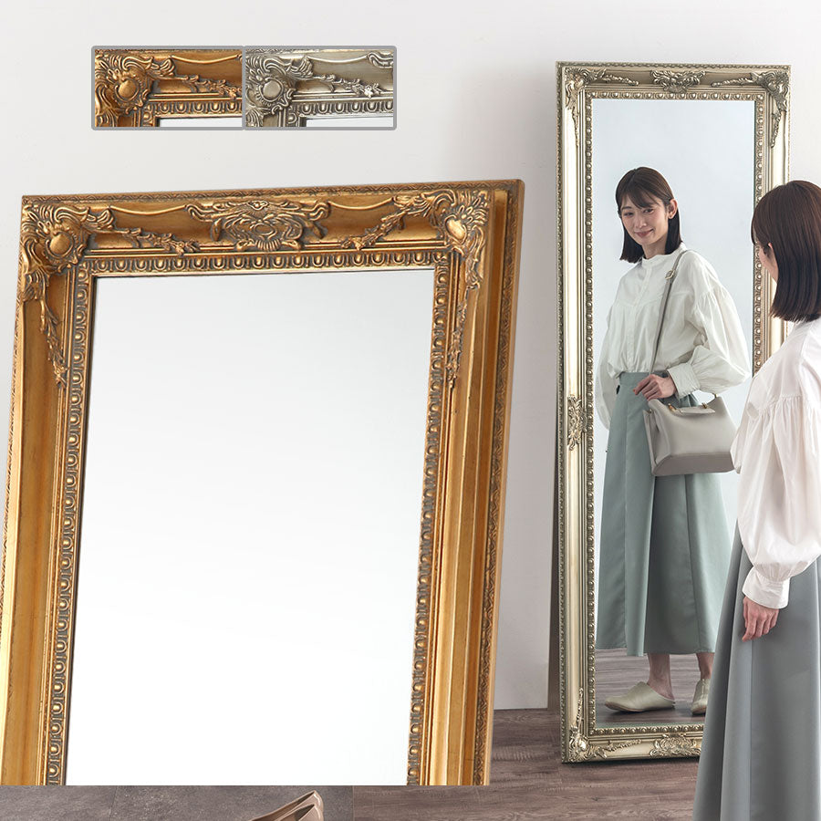 let300131_900x.jpg?v=1695184293