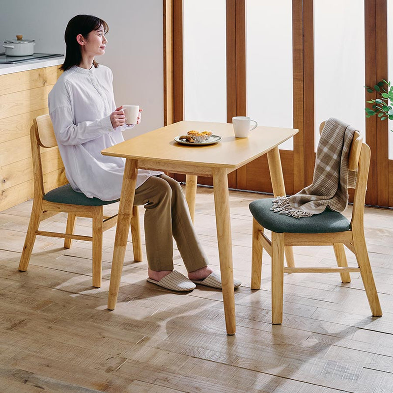 ダイニングテーブルセット 3点セット ダイニング ダイニングセット