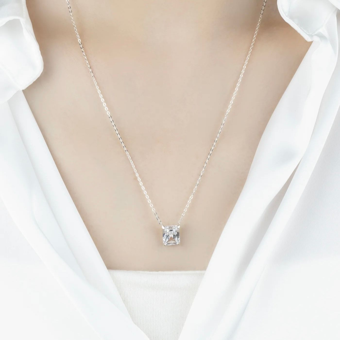 e.m. - 【即日発送可】e.m. / ネックレス / GE-AN34 | GENTiL|ジャン