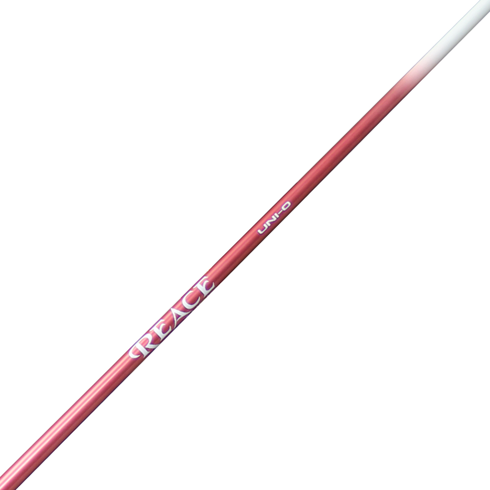 ジオテックゴルフ公式通販サイト / レアス スタジオ2 アイアン用