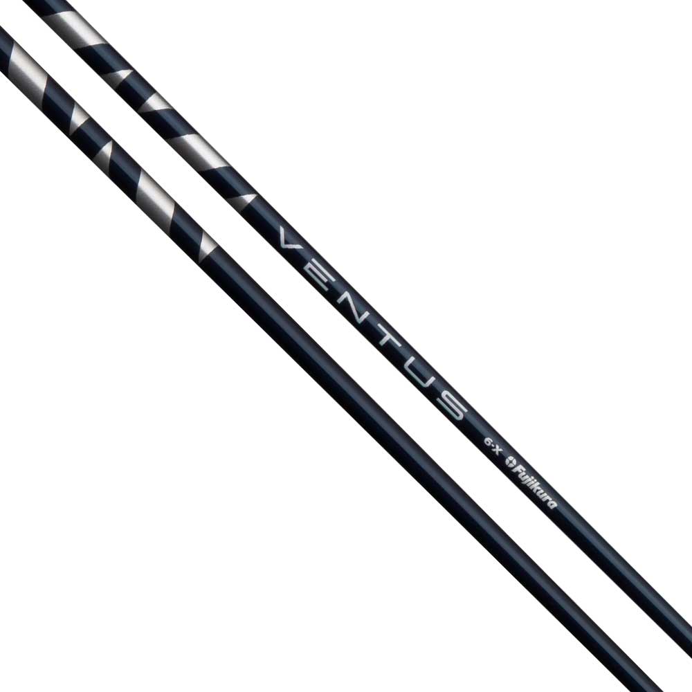 ジオテックゴルフ公式通販サイト / ベンタス ブルー 6