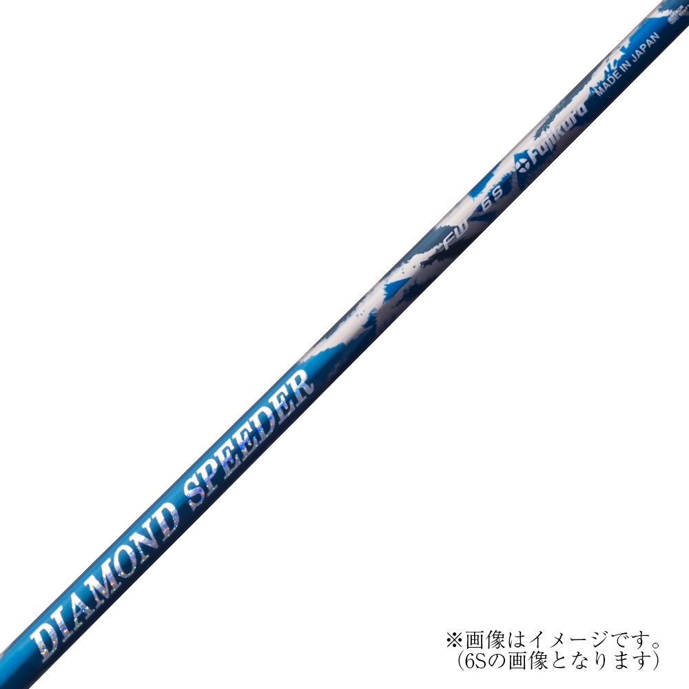 ジオテックゴルフ公式通販サイト / 【JEWEL LINE登録店限定】NEW