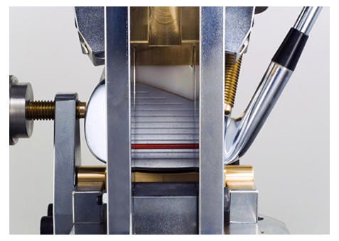 ジオテックゴルフ公式通販サイト / アルク ロフトライ調整器