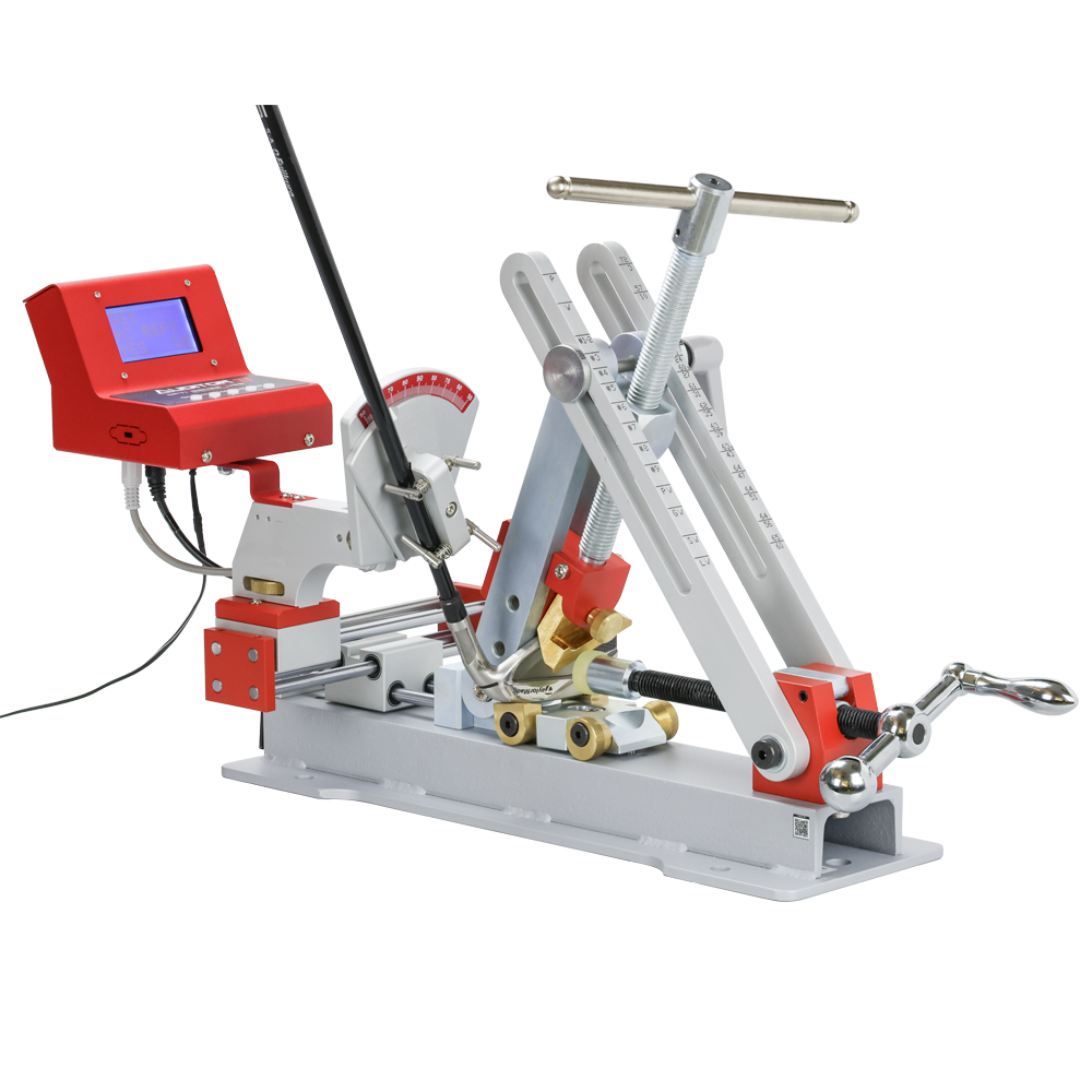 ジオテックゴルフ公式通販サイト / HD デジタル プロツアー ロフト