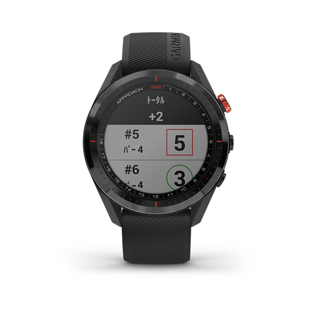 ジオテックゴルフ公式通販サイト / 【一般会員様限定販売】アプローチ