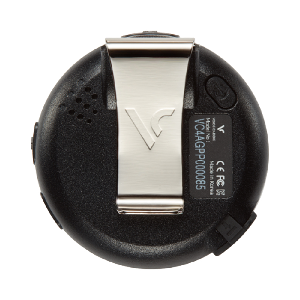 ジオテックゴルフ公式通販サイト / 【一般会員様限定販売】 ボイス