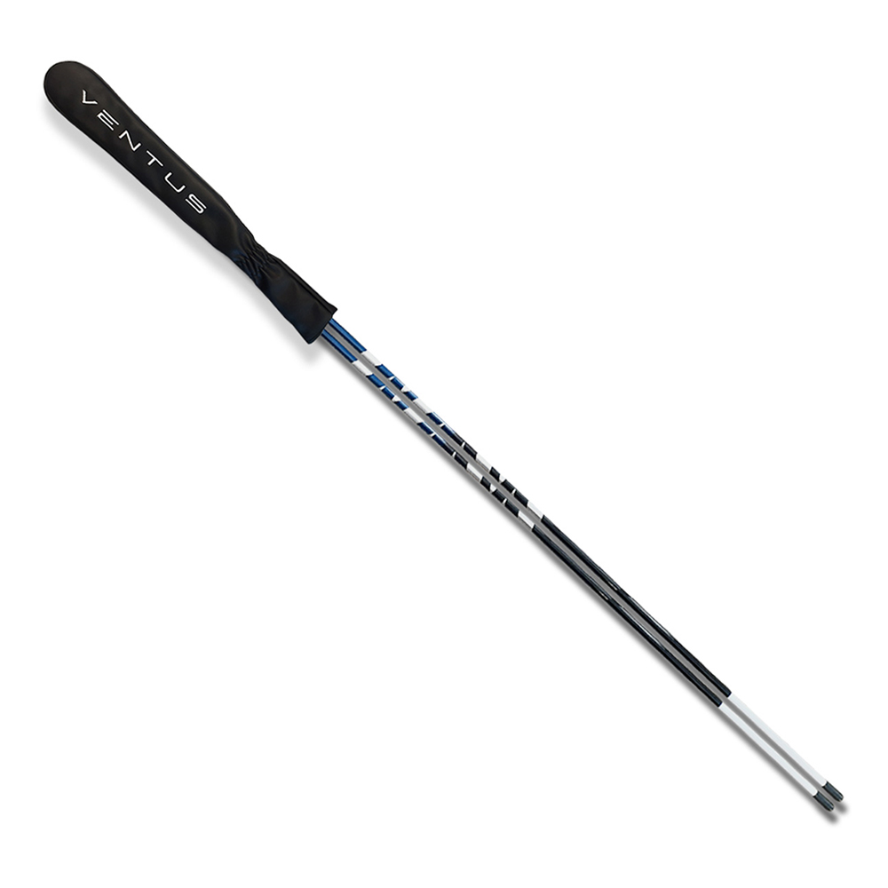 ジオテックゴルフ公式通販サイト / VENTUS(ベンタス) アライメント