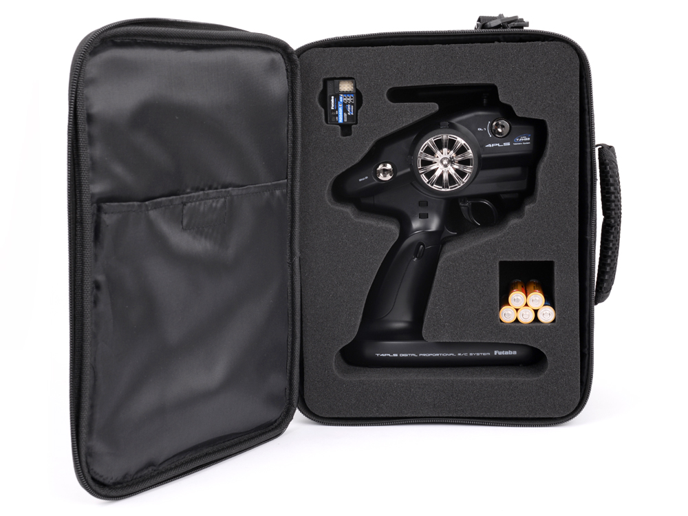 TX Bag（プロポバッグ） | G-FORCE | 株式会社ジーフォース