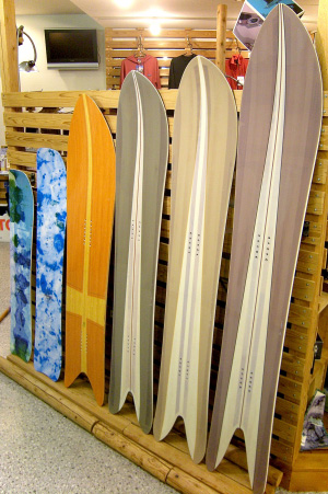 お待たせ17-18『GENTEMstick』第1便が到着！