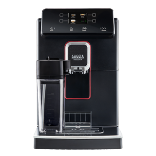 GAGGIA ガジア 全自動コーヒーマシン Anima DX アニマディーエックス