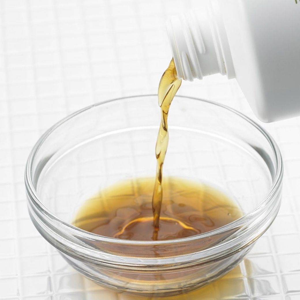 GAIAネット華密恋 (かみつれん) 薬用入浴剤 詰替え用 1500ml (医薬部外