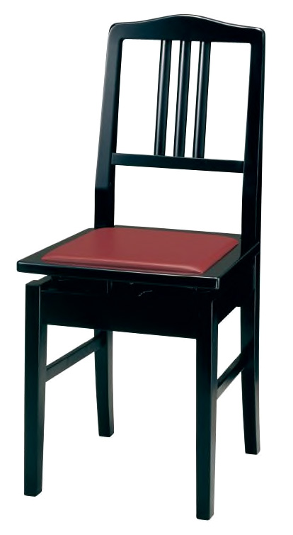 ピアノ椅子（ピアノチェア）の販売【ガッキコム】