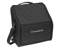 トンボアコーディオンの販売～TOMBO～【ガッキコム】