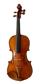ヨゼフ・ロレンツバイオリンの販売～Josef Lorenz【ガッキコム】