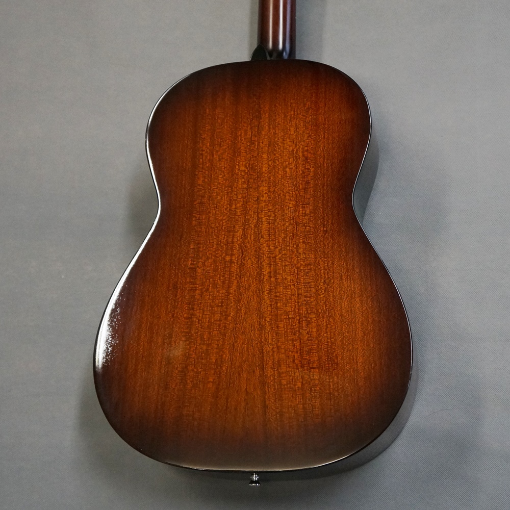 K.Yairi G-1F 【中古】 / 楽器屋BOW オンラインストア