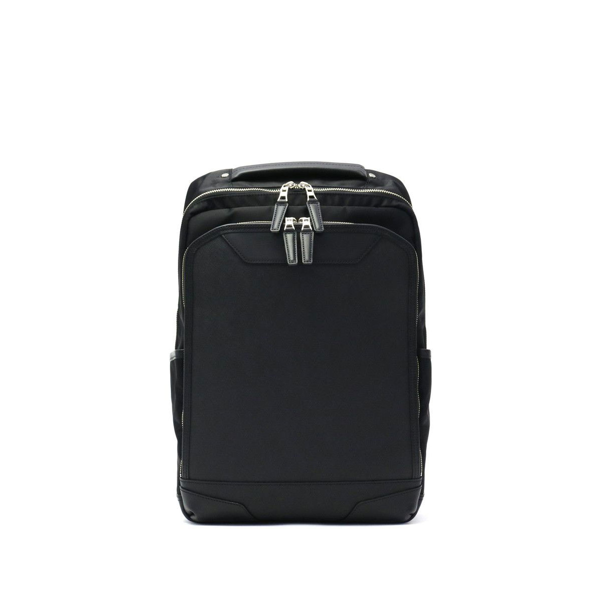 正規取扱店】マスターピース リュックサック master-piece ビジネス