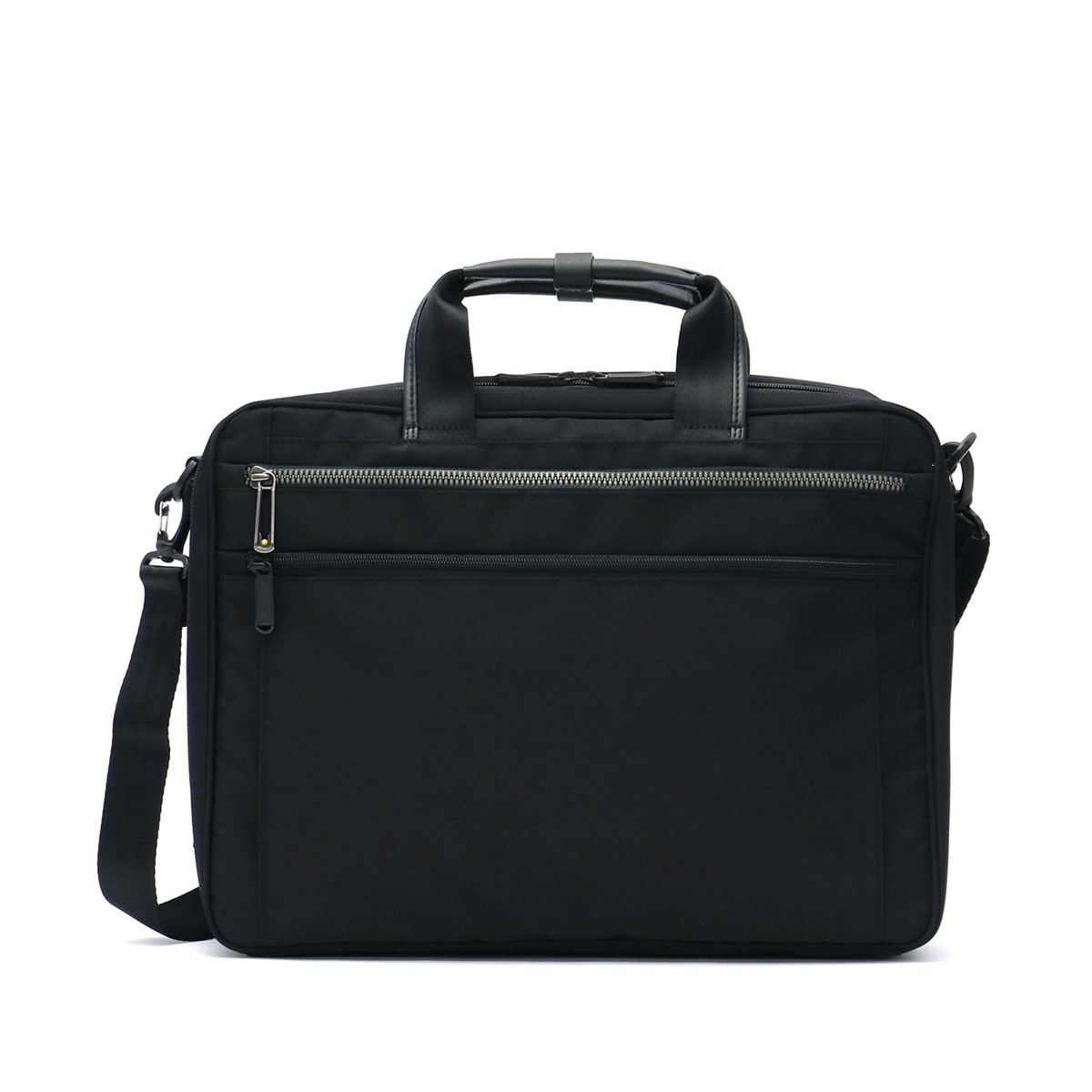 正規品5年保証】エースジーン ビジネスバッグ ace.GENE LITENTRY