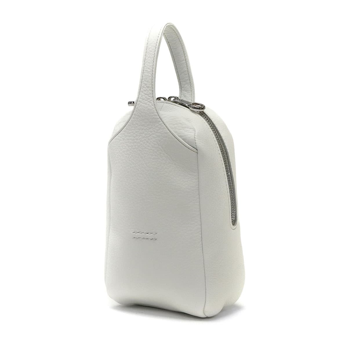 HMAEN アエナ WILL ブレスバッグ クラッチバッグ｜【正規販売店