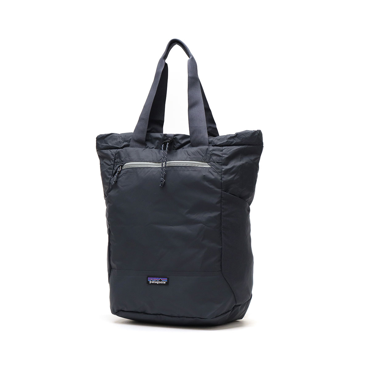 正規取扱店】patagonia パタゴニア テラヴィア・トート・パック 24L