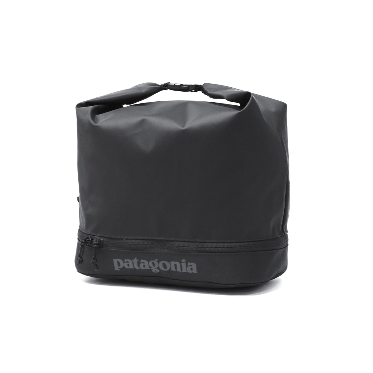 正規取扱店】patagonia パタゴニア ブラックホール・キューブ 12L