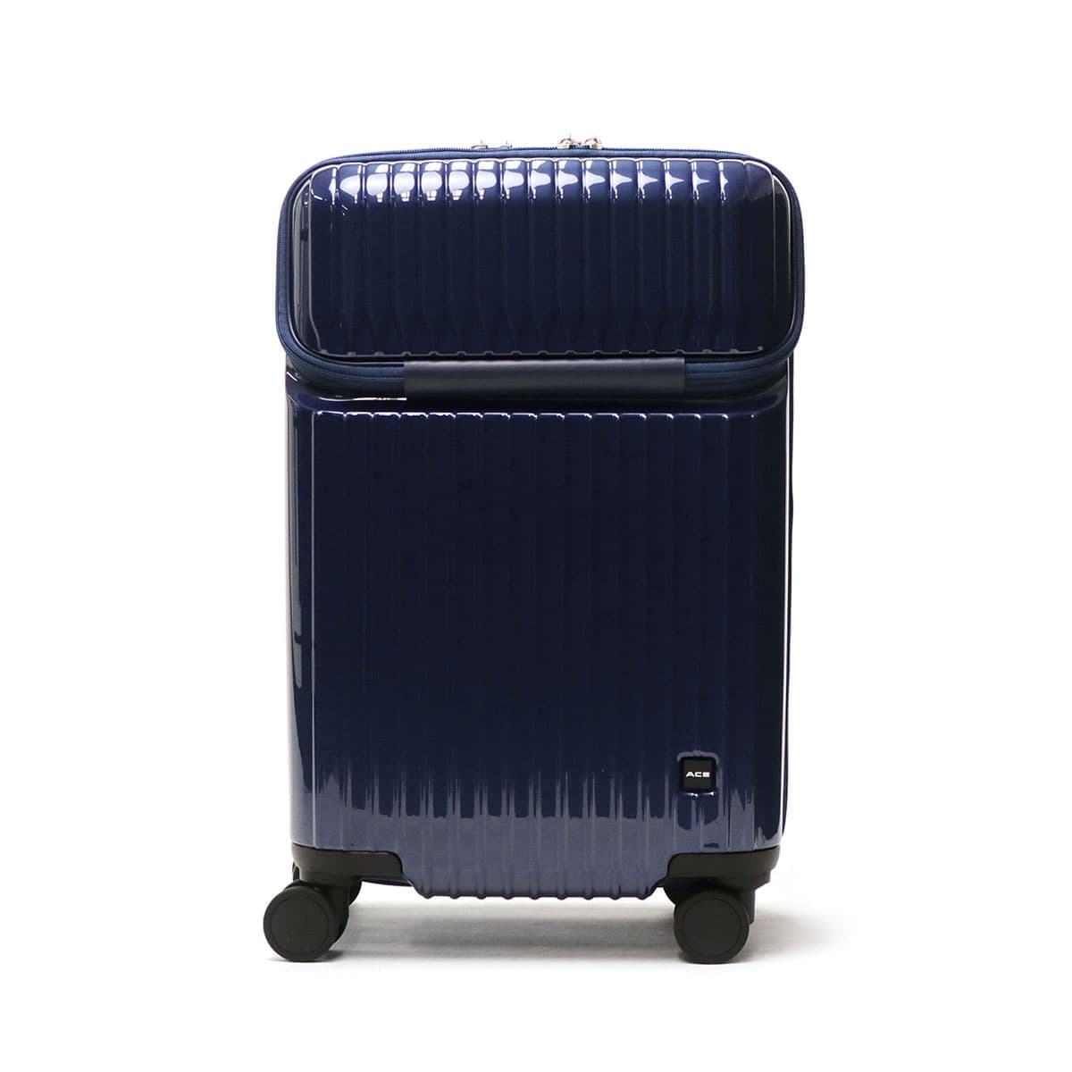 ACE エース タッシェ スーツケース 機内持ち込み 34L 06536｜【正規