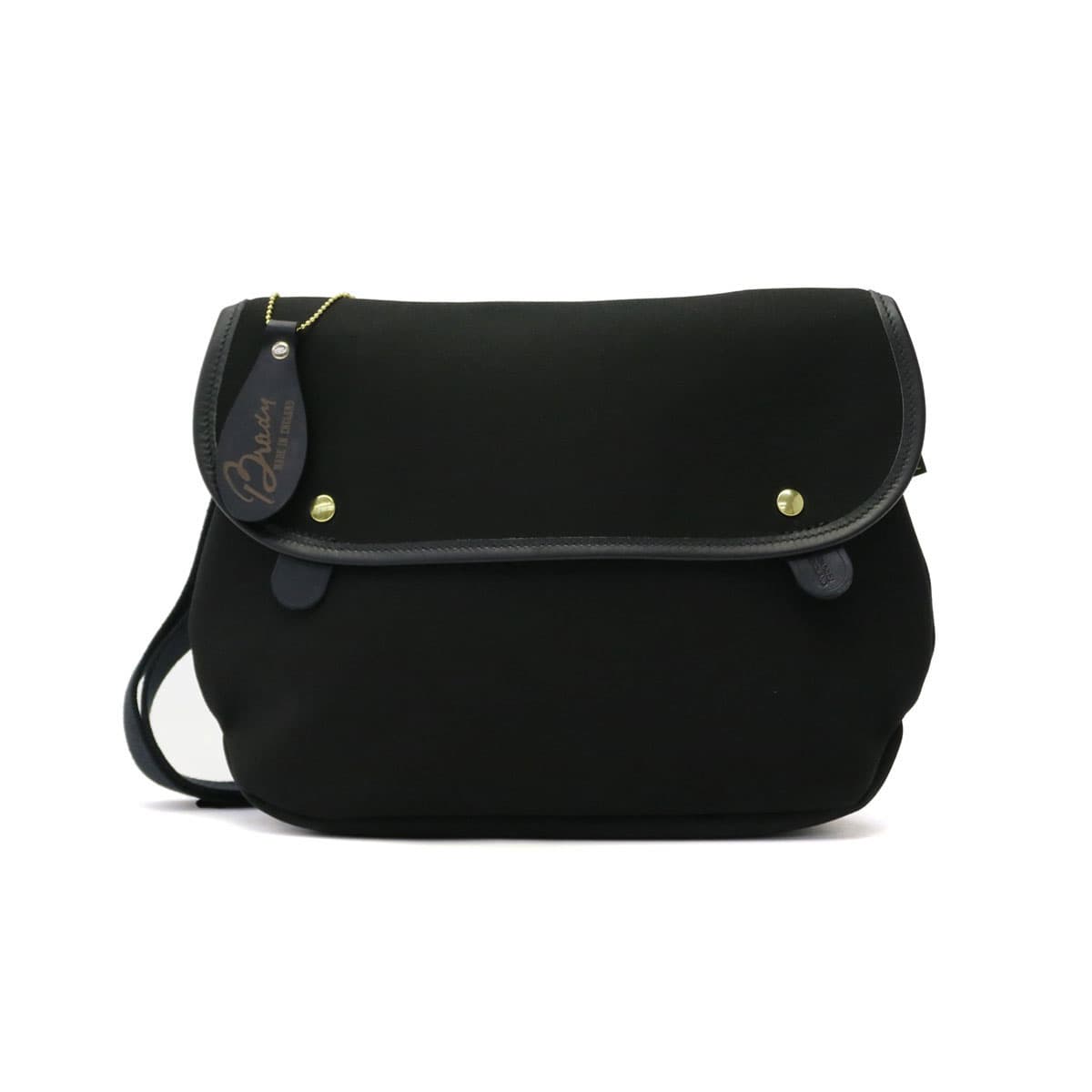 正規取扱店】Brady ブレディ AVON ショルダーバッグ｜【正規販売店