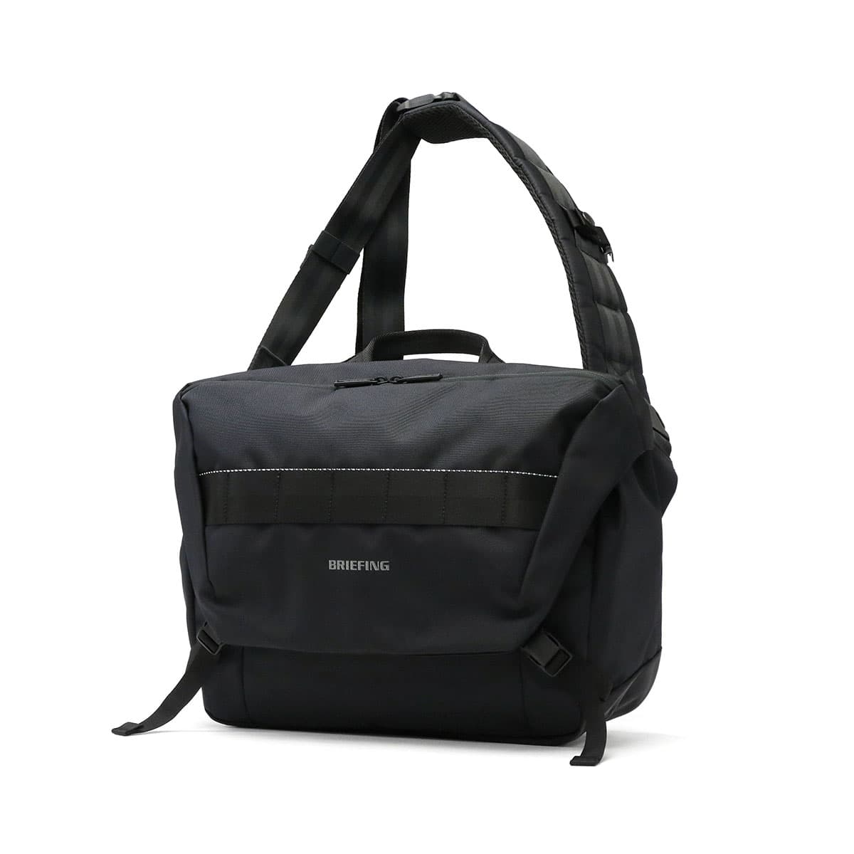 セール30%OFF】BRIEFING ブリーフィング MFC COLLECTION MFC MESSENGER