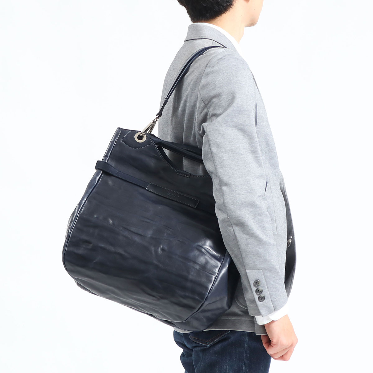 セール30%OFF】【日本正規品】Daniel&Bob ダニエル&ボブ RODI NEW