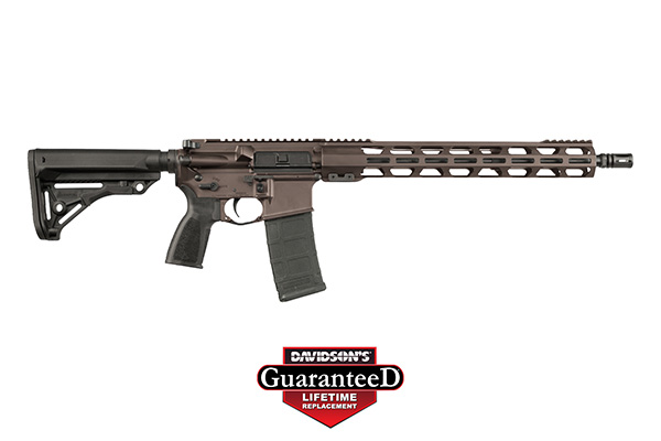 R 美品 DEVGRU ALFA 153cm (RE-749) Alfa Proj Model 3830 Stainless