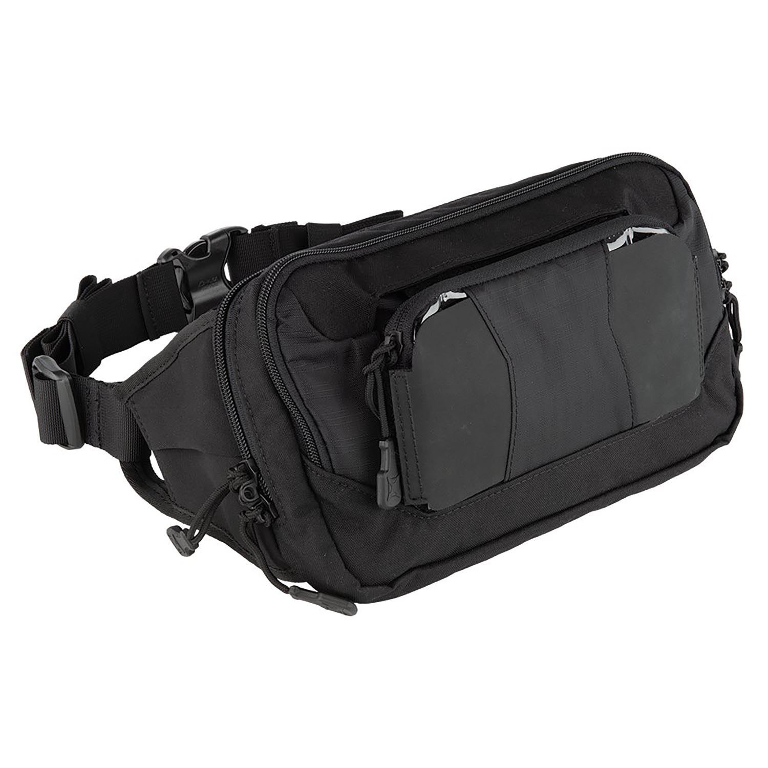 Vertx SOCP Tactical Fanny Pack | Galls