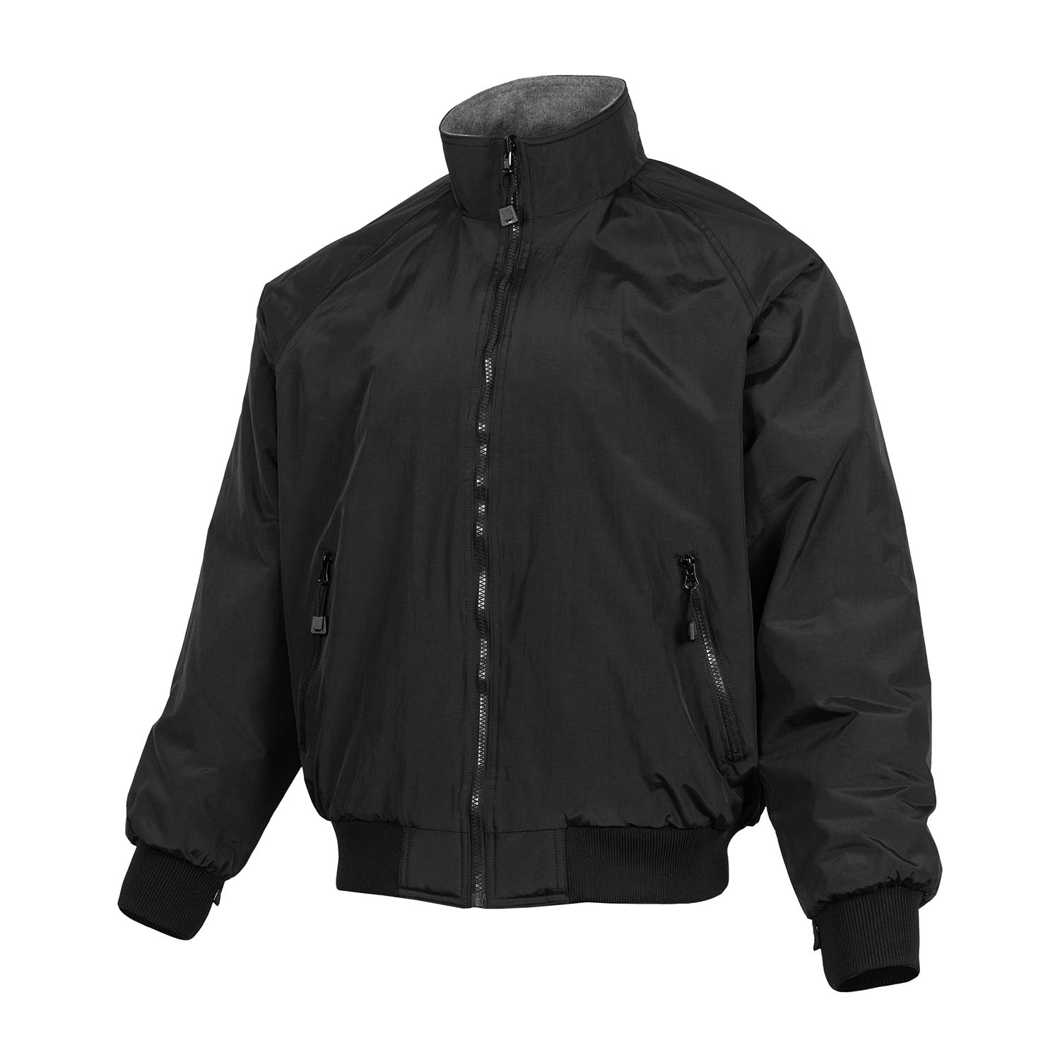 5.11 Tactical Fleece Jacket 2.0 | Men's Jackets