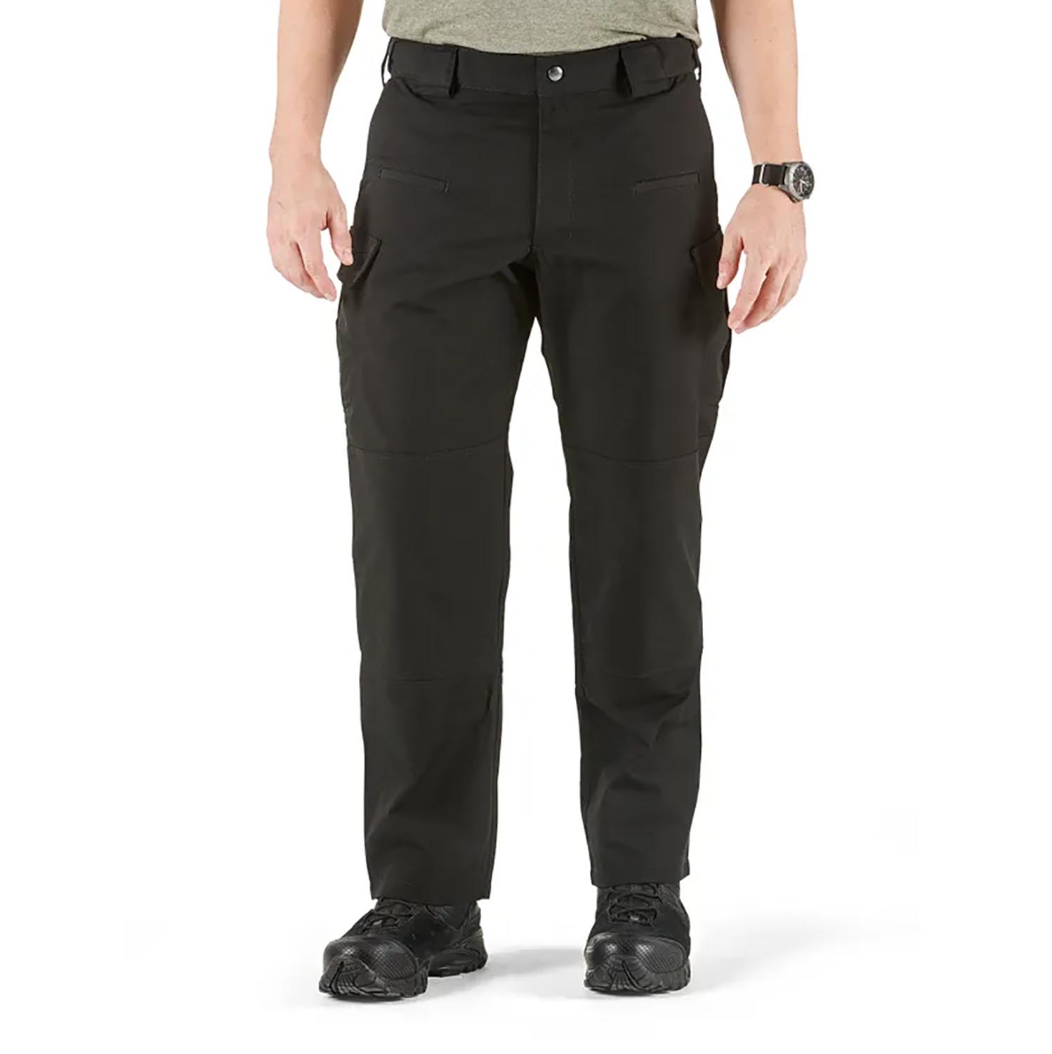 5.11 Tactical Men's Taclite Pro Ripstop Pants | Galls