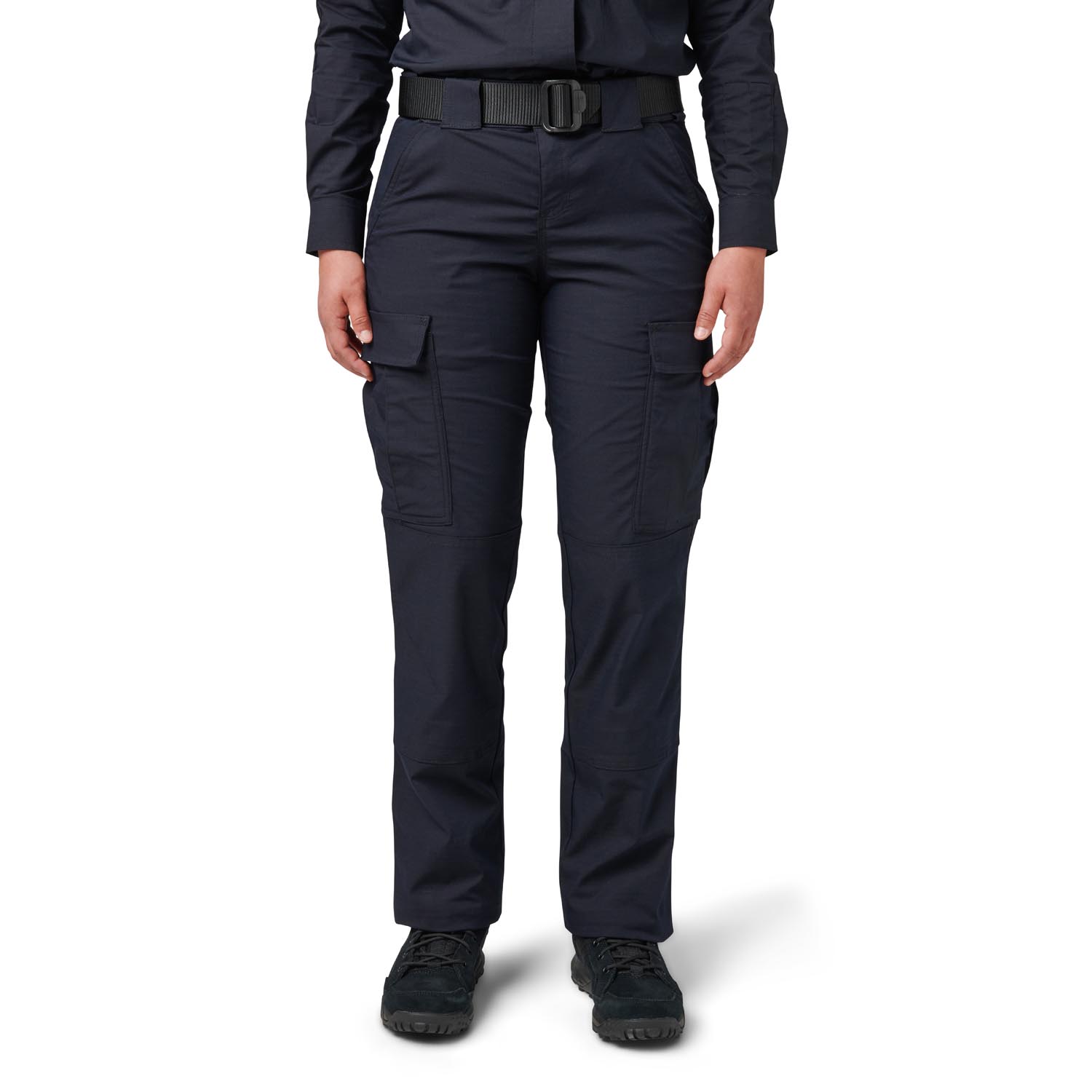 5.11 Tactical Women's Flex-Tac TDU Pants | Galls